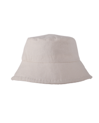 Guardian Hat | Hem