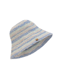 Helix Short Brim | Calypso