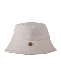 Guardian Hat | Hem