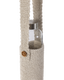 Water Bottle Holder | Pure