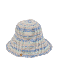 Helix Short Brim | Calypso