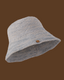 Helix Short Brim | Sea Myst