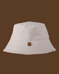 Guardian Hat | Hem
