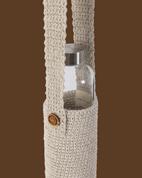Water Bottle Holder | Pure