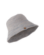 Helix Short Brim | Sea Myst