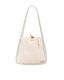 Geo Crossbody Bag | Luminescence