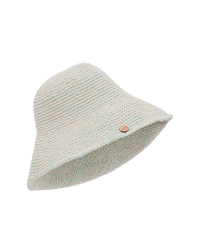Helix Short Brim | Luminescence