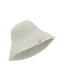 Helix Short Brim | Luminescence