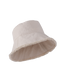 Guardian Hat | Fray