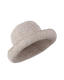 Helix Long Brim | Sea Salt