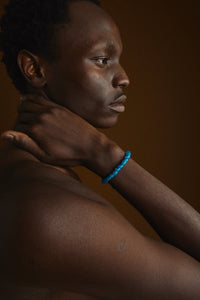 Ghanaian Bracelet | Neptune