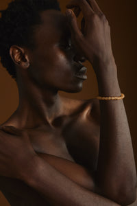 Ghanaian Bracelet | Daybreak
