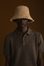 Helix Wooden Brim | Siren