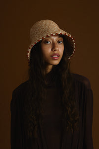 Helix Glass Brim | Siren