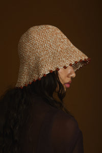 Helix Glass Brim | Siren