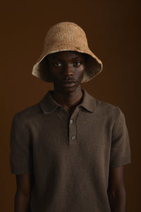 Helix Short Brim | Siren