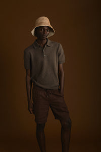 Helix Short Brim | Siren
