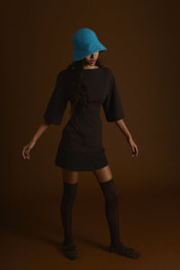 Halo Hat | Neptune
