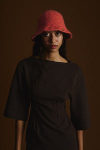 Halo Hat | Ares
