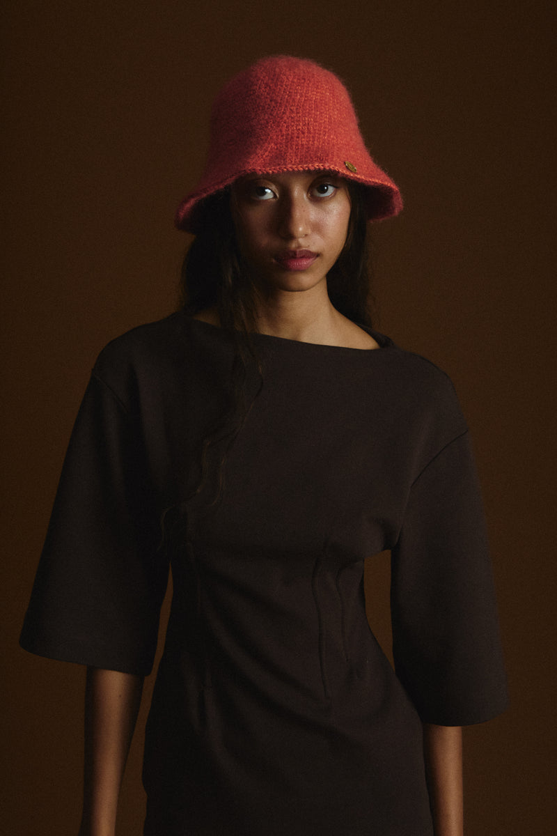 Halo Hat | Ares