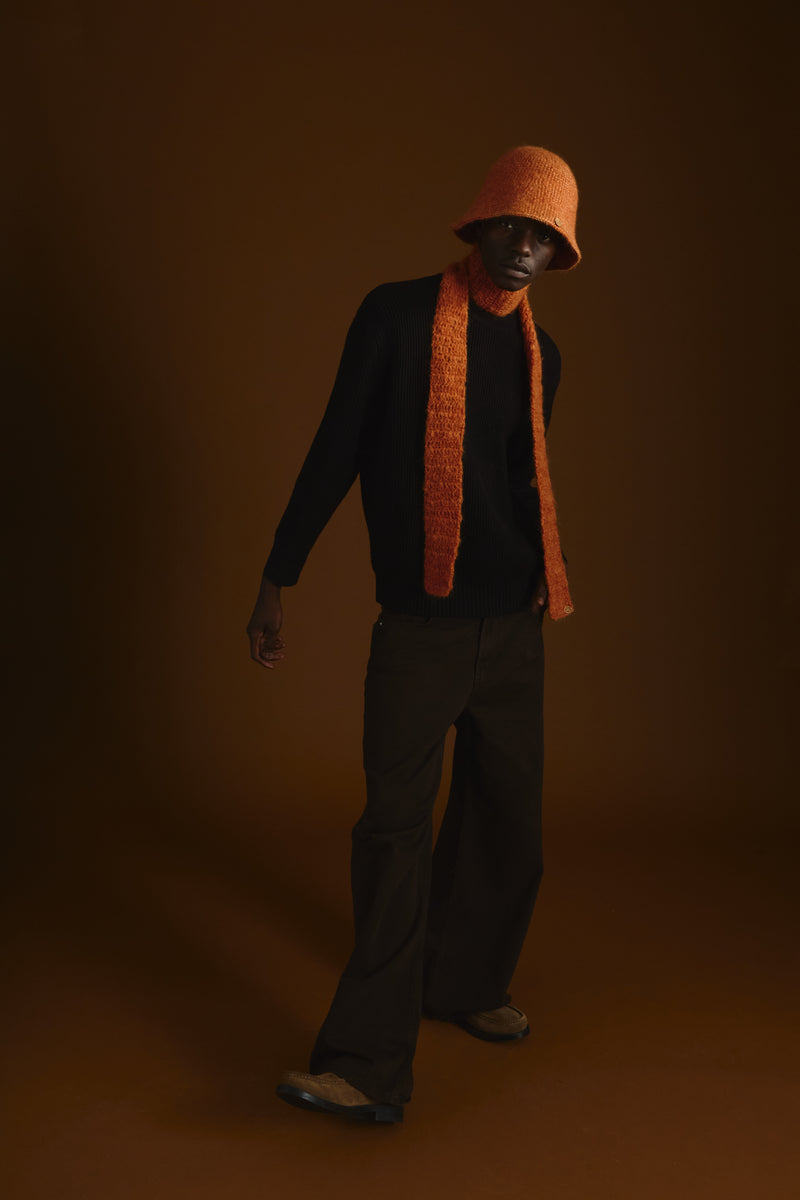 Halo Hat | Daybreak
