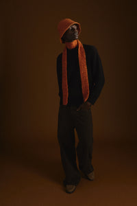 Cirrus Scarf | Daybreak