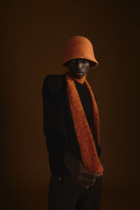 Cirrus Scarf | Daybreak