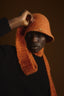 Cirrus Scarf | Daybreak