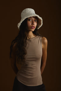 Guardian Hat | Fray