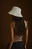 Guardian Hat | Fray