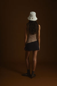 Guardian Hat | Fray