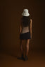 Guardian Hat | Fray