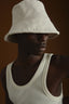 Guardian Hat | Hem