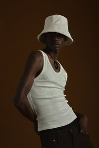 Guardian Hat | Hem