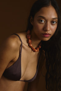 Pebble Necklace | Siren
