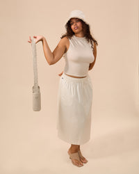 Water Bottle Holder | Pure