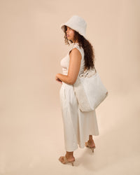 Guardian Hat | Fray
