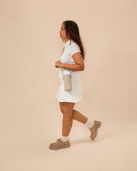 Water Bottle Holder | Pure