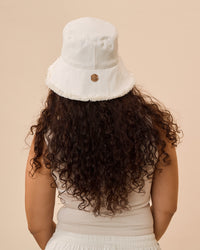Guardian Hat | Fray