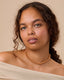 Ghanaian Necklace | Daybreak