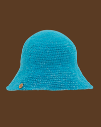 Halo Hat | Neptune