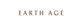 E A R T H    A G E
