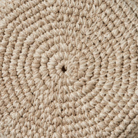 Helix Short Brim | Sea Salt