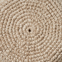 Helix Long Brim | Sea Salt