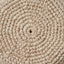 Helix Long Brim | White Light