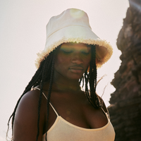 Guardian Hat | Fray